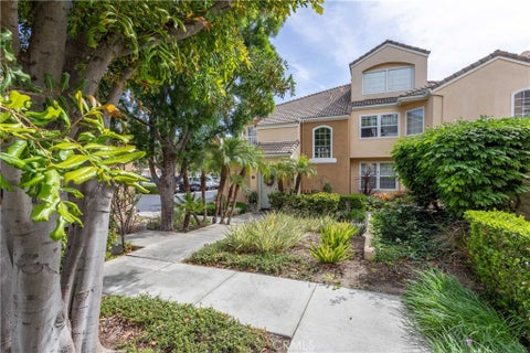Photo of 72 Sandcastle, Aliso Viejo, CA 92656 (MLS # OC26229916)