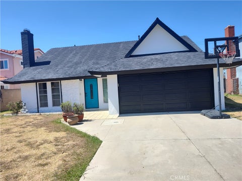 Photo of 711 E Acoma DR, Carson, CA 90746 (MLS # SB26201582)