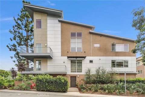 Photo of 89 Lennox, Irvine, CA 92612 (MLS # OC26086033)