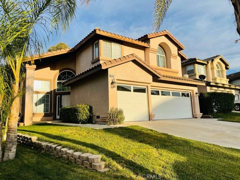 Photo of 42020 Dahlia Way, Temecula, CA 92591 (MLS # SW26092786)