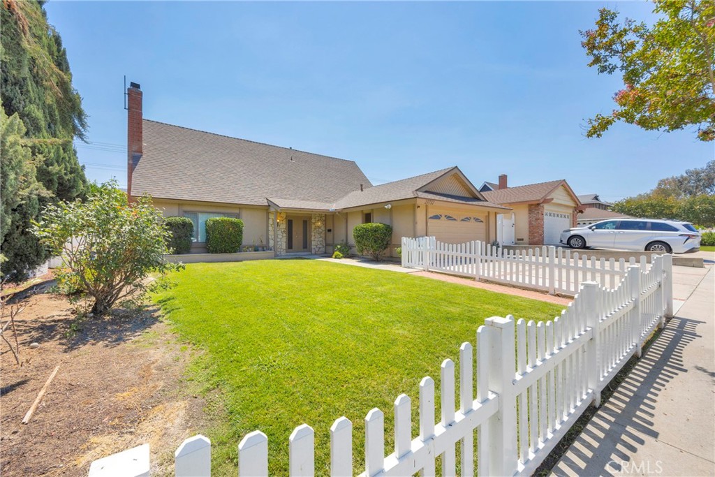 23732 Cavanaugh Road