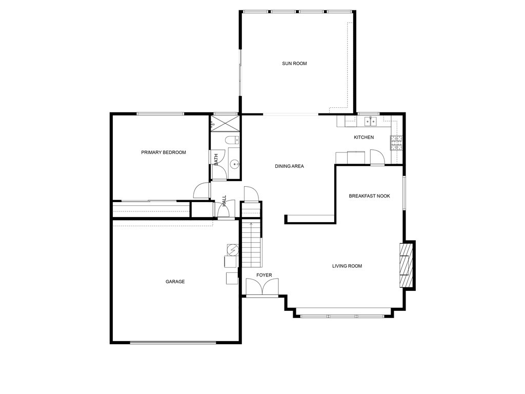 26817 Rolling Vista Drive