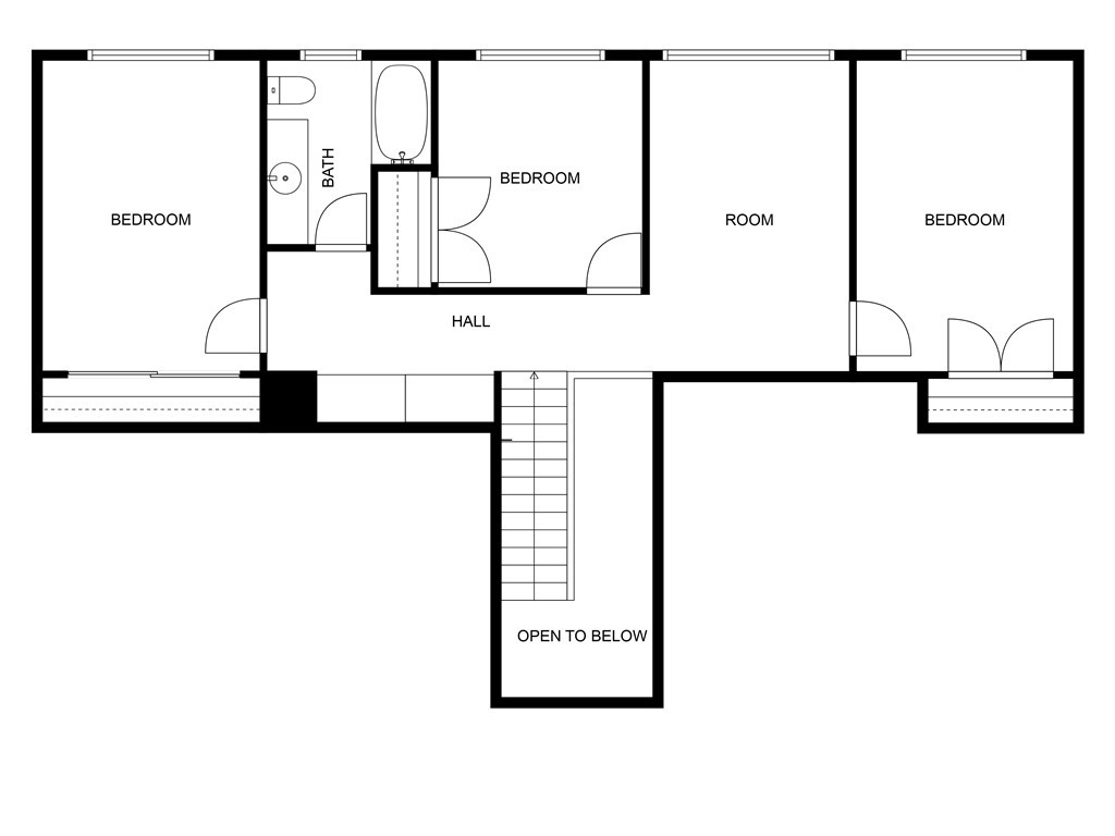 26817 Rolling Vista Drive
