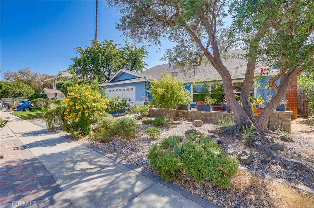 26817 Rolling Vista Drive