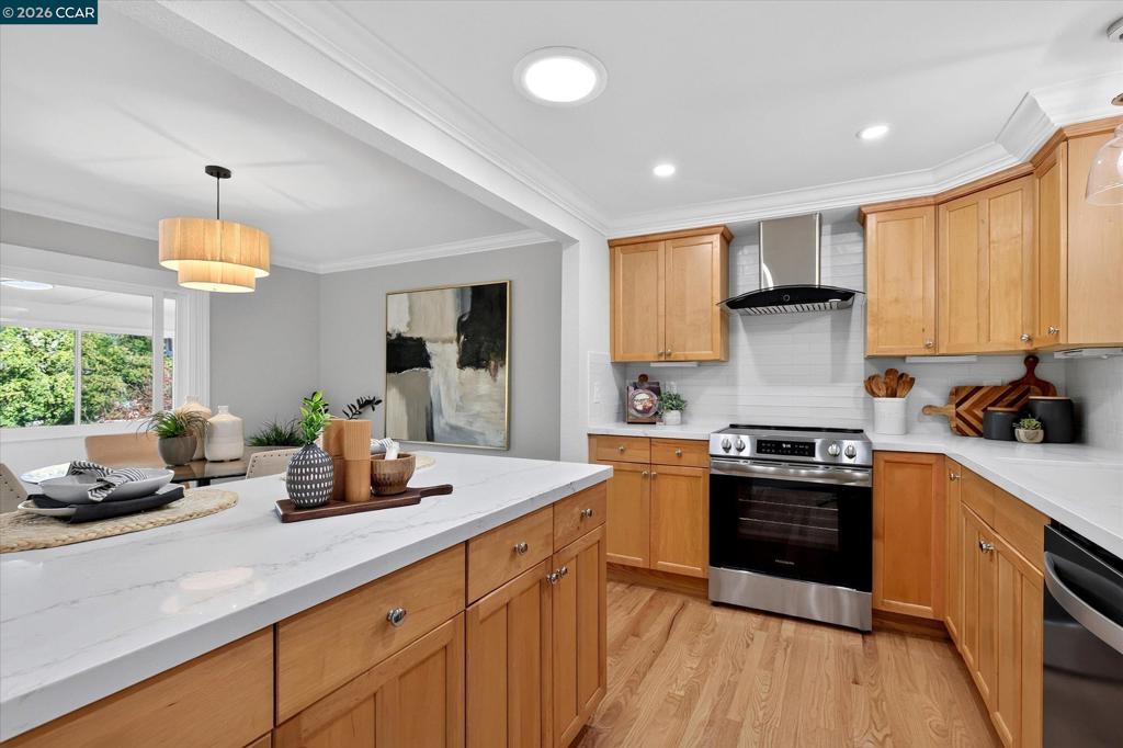 1317 Ptarmigan Dr 7