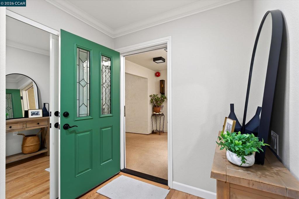 1317 Ptarmigan Dr 7