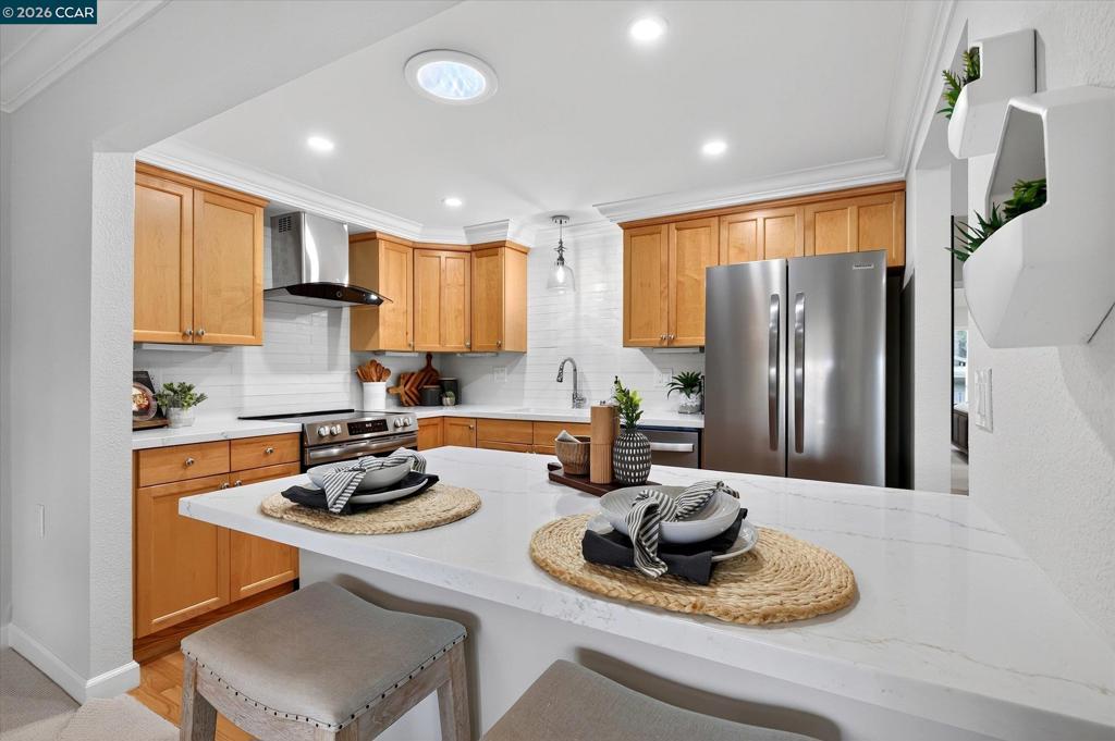 1317 Ptarmigan Dr 7