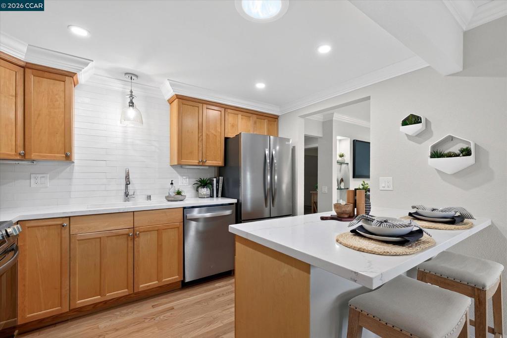 1317 Ptarmigan Dr 7