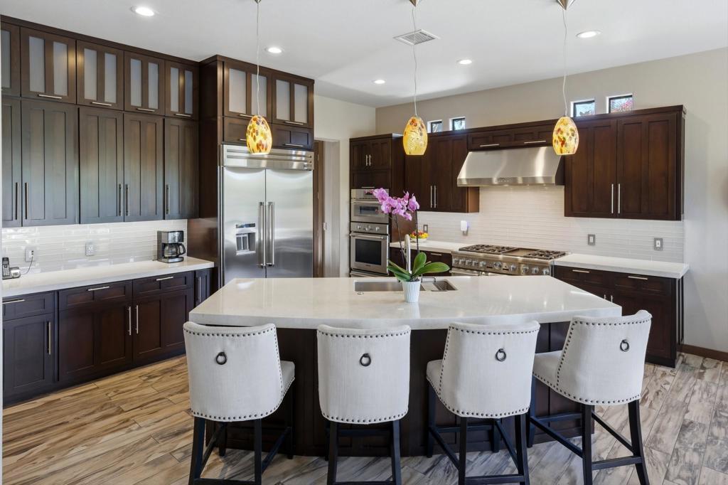 36066 Da Vinci Drive