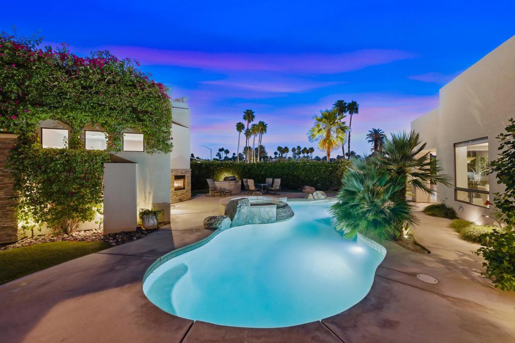 36066 Da Vinci Drive