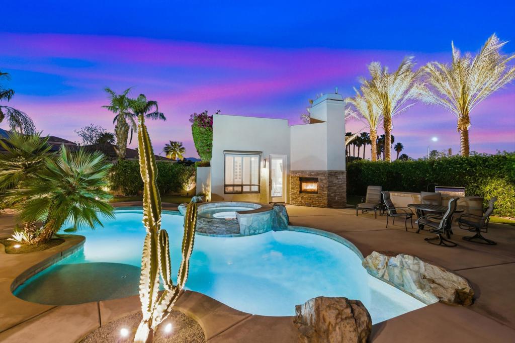 36066 Da Vinci Drive