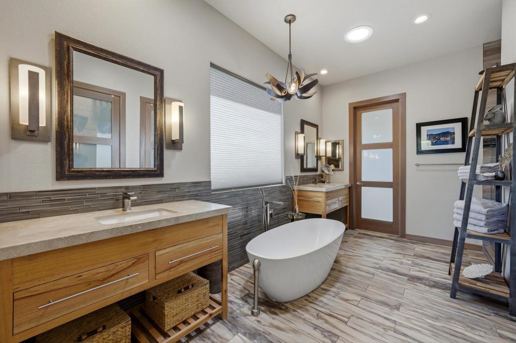 36066 Da Vinci Drive