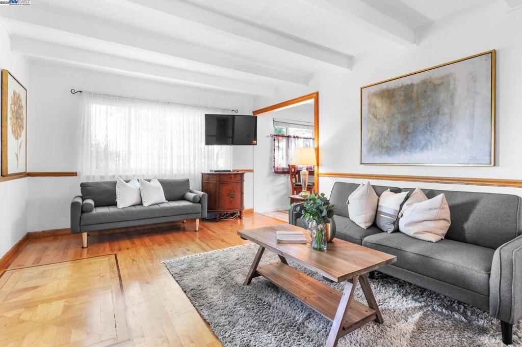 NEWARK - Residential
