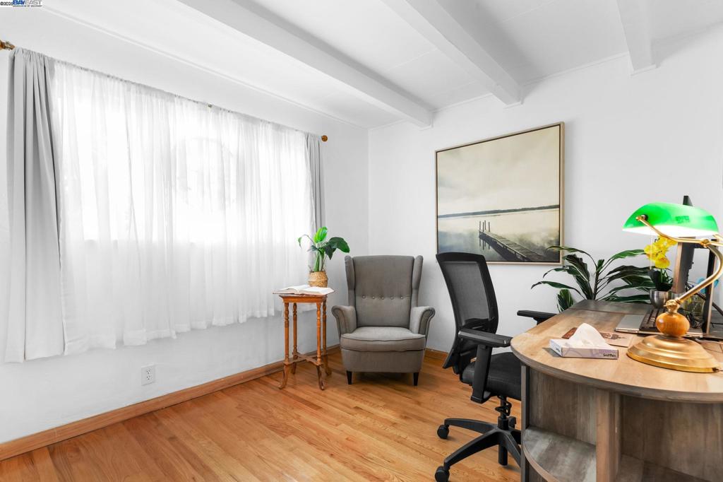 NEWARK - Residential