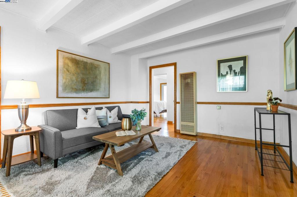 NEWARK - Residential