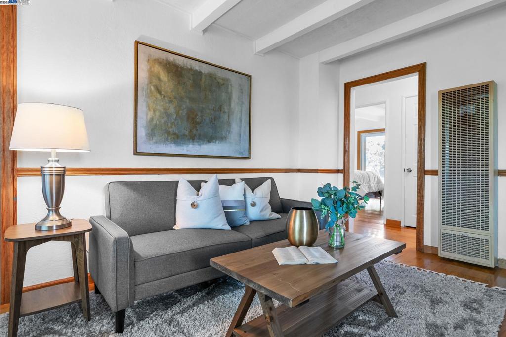 NEWARK - Residential
