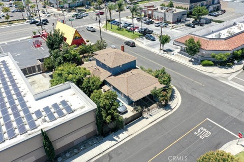 Photo of 13861 Pine St. ST, Westminster, CA 92683 (MLS # PW26154115)