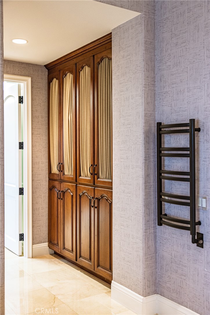 Bear Brand Ranch Custom (BBR) - Residential