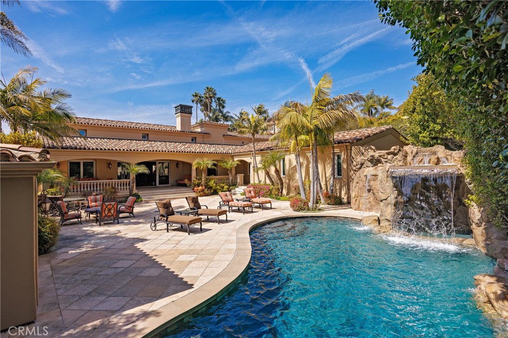 Bear Brand Ranch Custom (BBR) - Residential