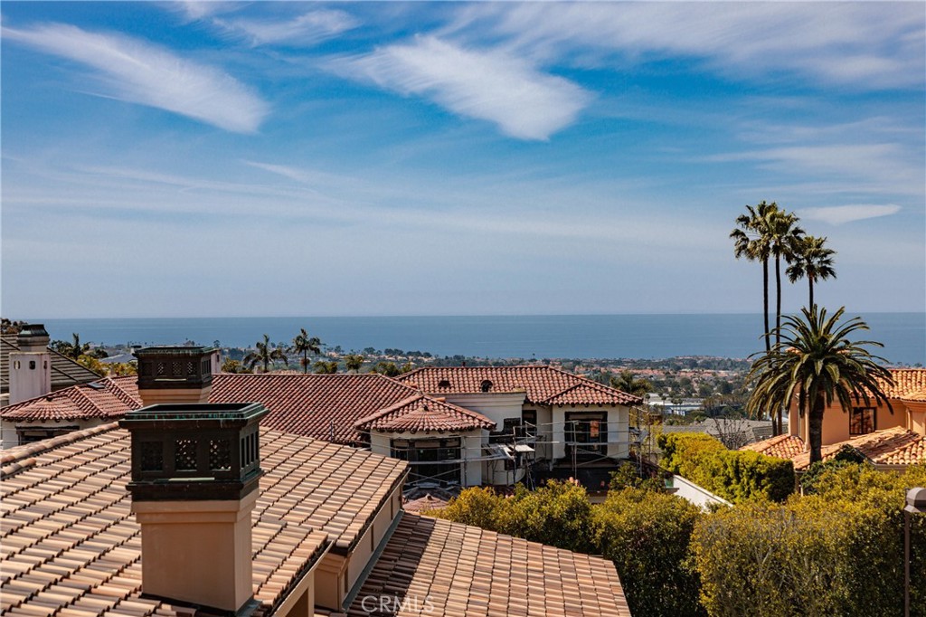 Bear Brand Ranch Custom (BBR) - Residential
