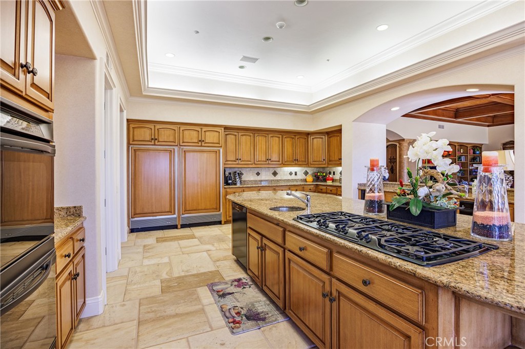 Bear Brand Ranch Custom (BBR) - Residential