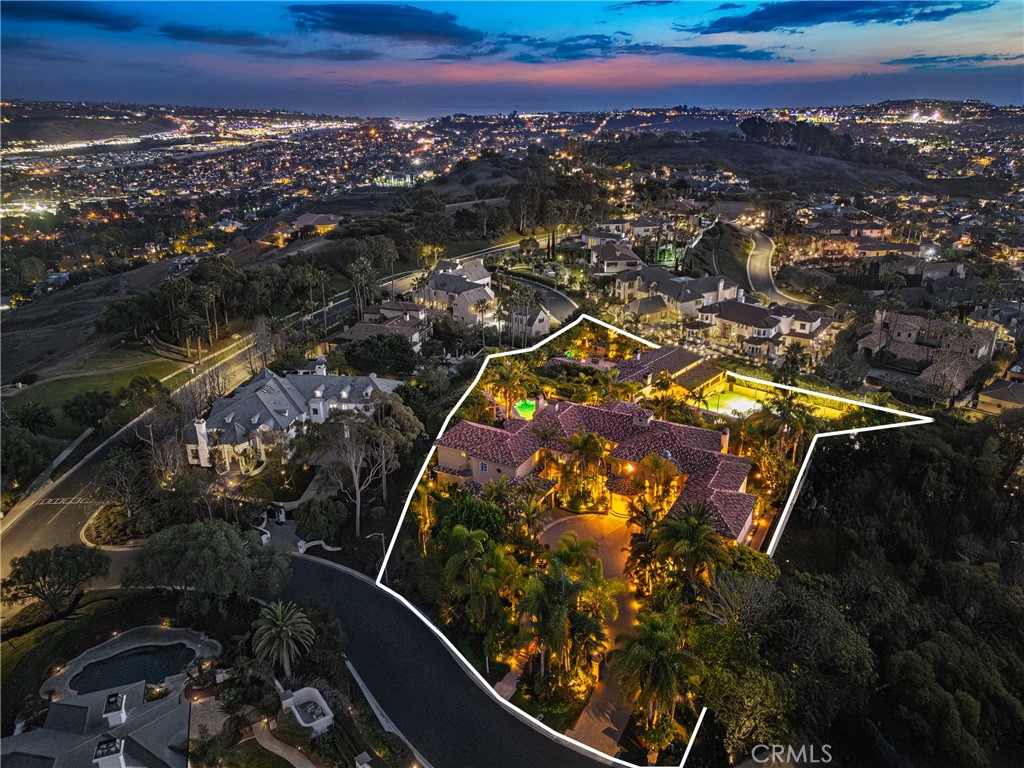 Bear Brand Ranch Custom (BBR) - Residential