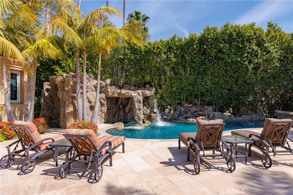 Bear Brand Ranch Custom (BBR) - Residential