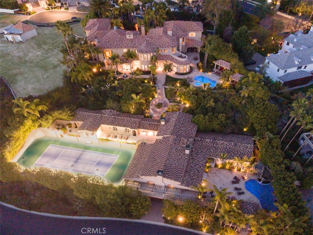 Bear Brand Ranch Custom (BBR) - Residential
