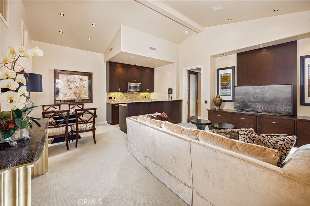 Bear Brand Ranch Custom (BBR) - Residential