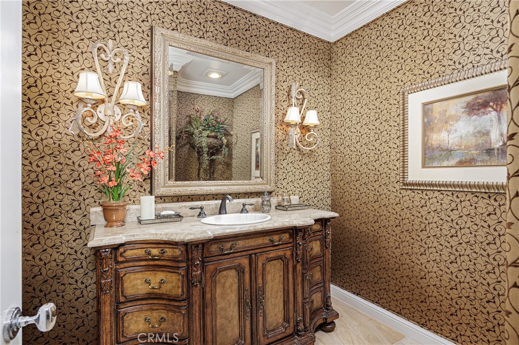 Bear Brand Ranch Custom (BBR) - Residential