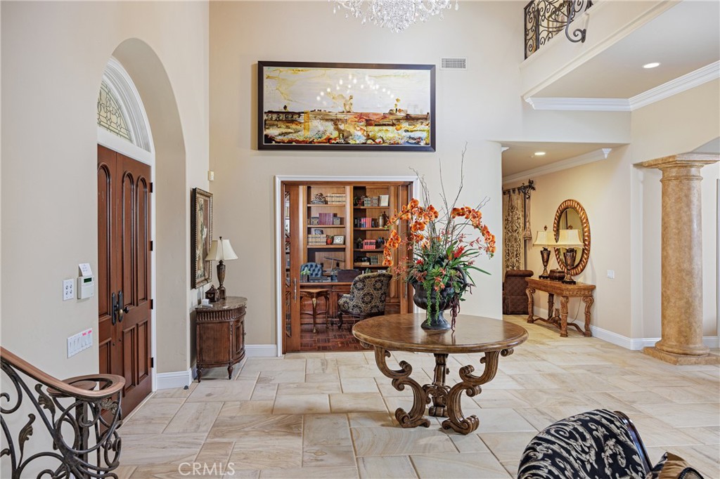 Bear Brand Ranch Custom (BBR) - Residential