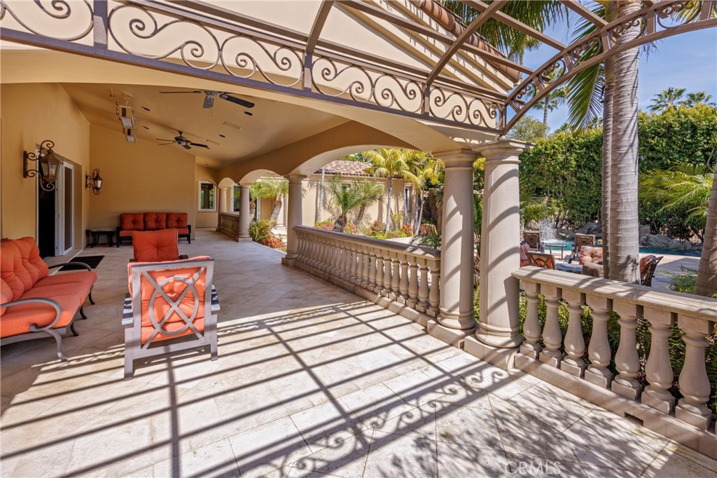 Bear Brand Ranch Custom (BBR) - Residential