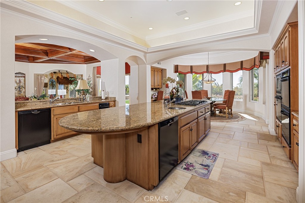Bear Brand Ranch Custom (BBR) - Residential