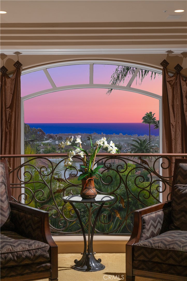 Bear Brand Ranch Custom (BBR) - Residential