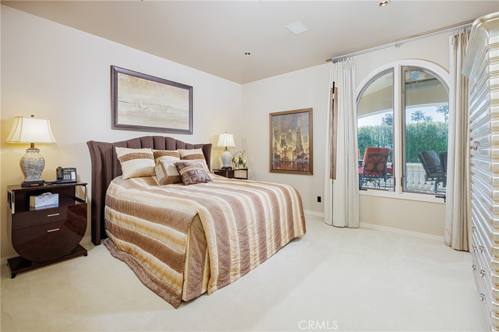 Bear Brand Ranch Custom (BBR) - Residential