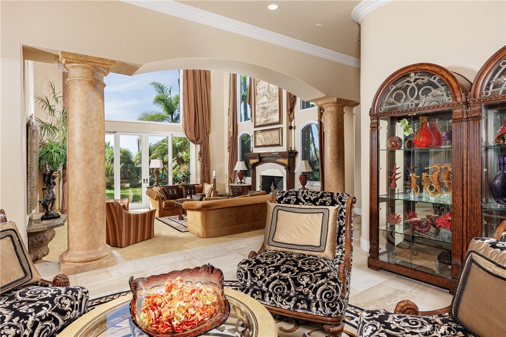 Bear Brand Ranch Custom (BBR) - Residential