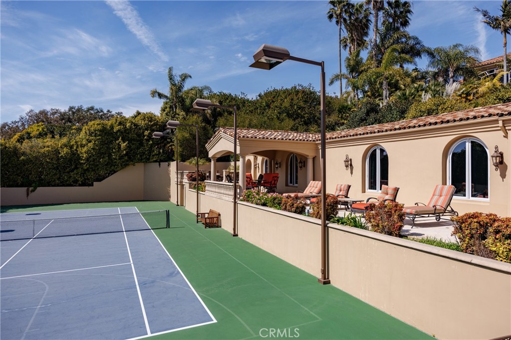Bear Brand Ranch Custom (BBR) - Residential