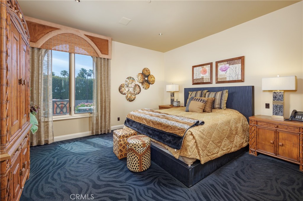 Bear Brand Ranch Custom (BBR) - Residential