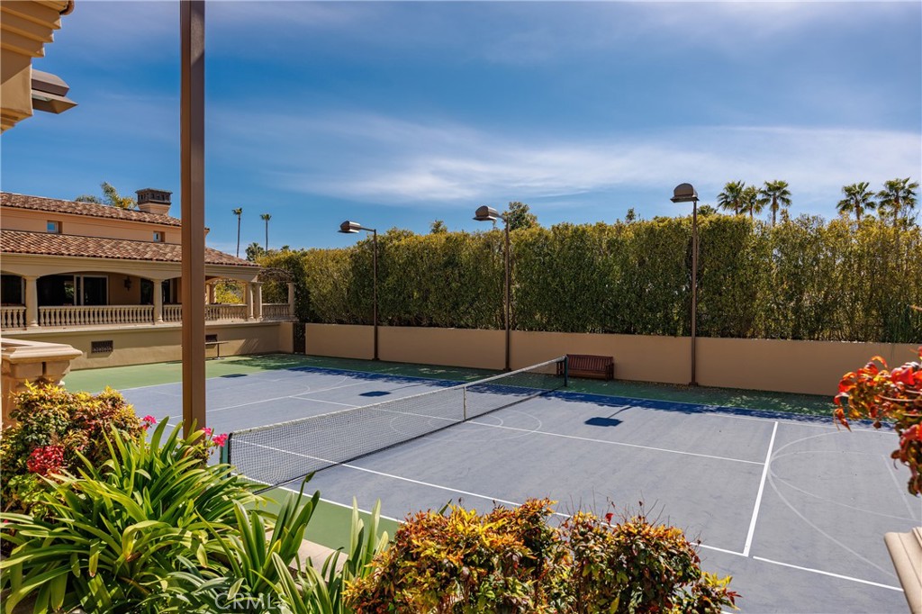 Bear Brand Ranch Custom (BBR) - Residential