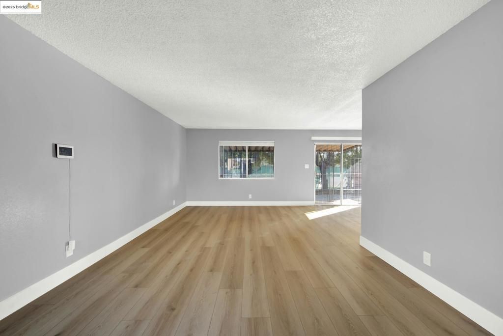 Photo of 1232 73Rd Ave, Oakland, CA 94621 (MLS # 41119471)