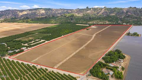 Photo of 3001 Gerry Road, Camarillo, CA 93012 (MLS # V1-38239)