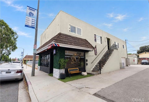 Photo of 5949 Atlantic Avenue, Long Beach, CA 90805 (MLS # PW26218245)
