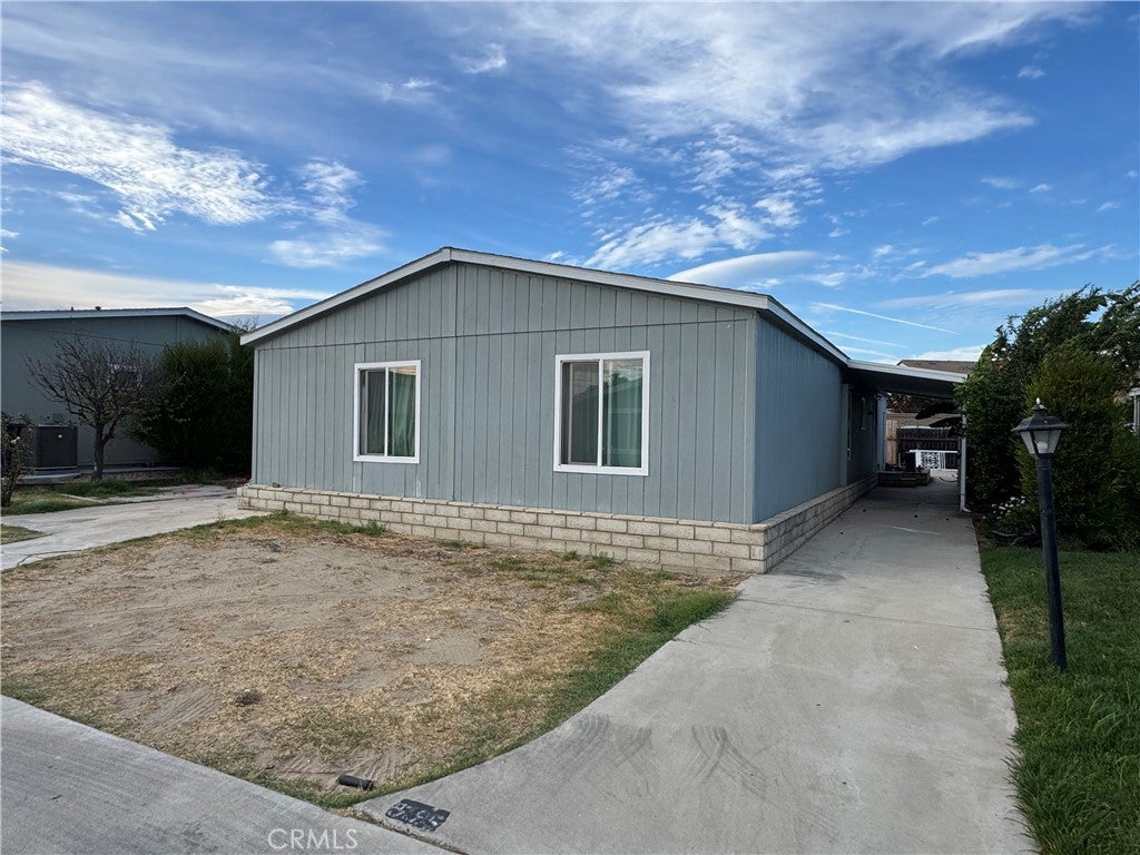 5800 Hammer Ave 595