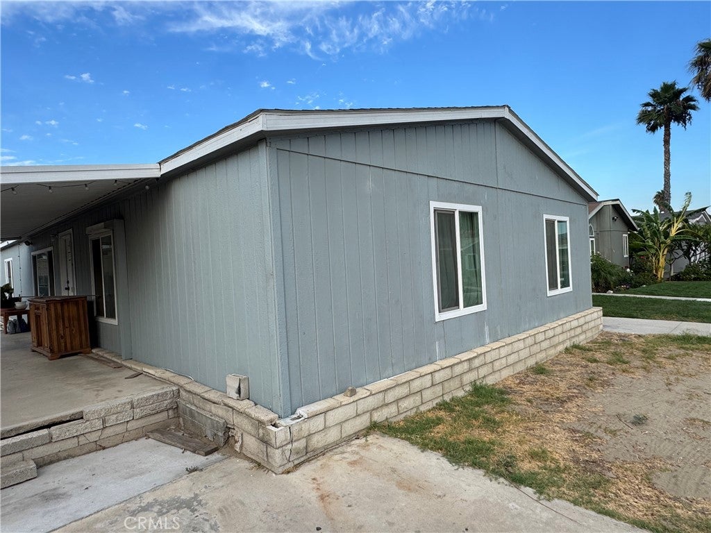5800 Hammer Ave 595