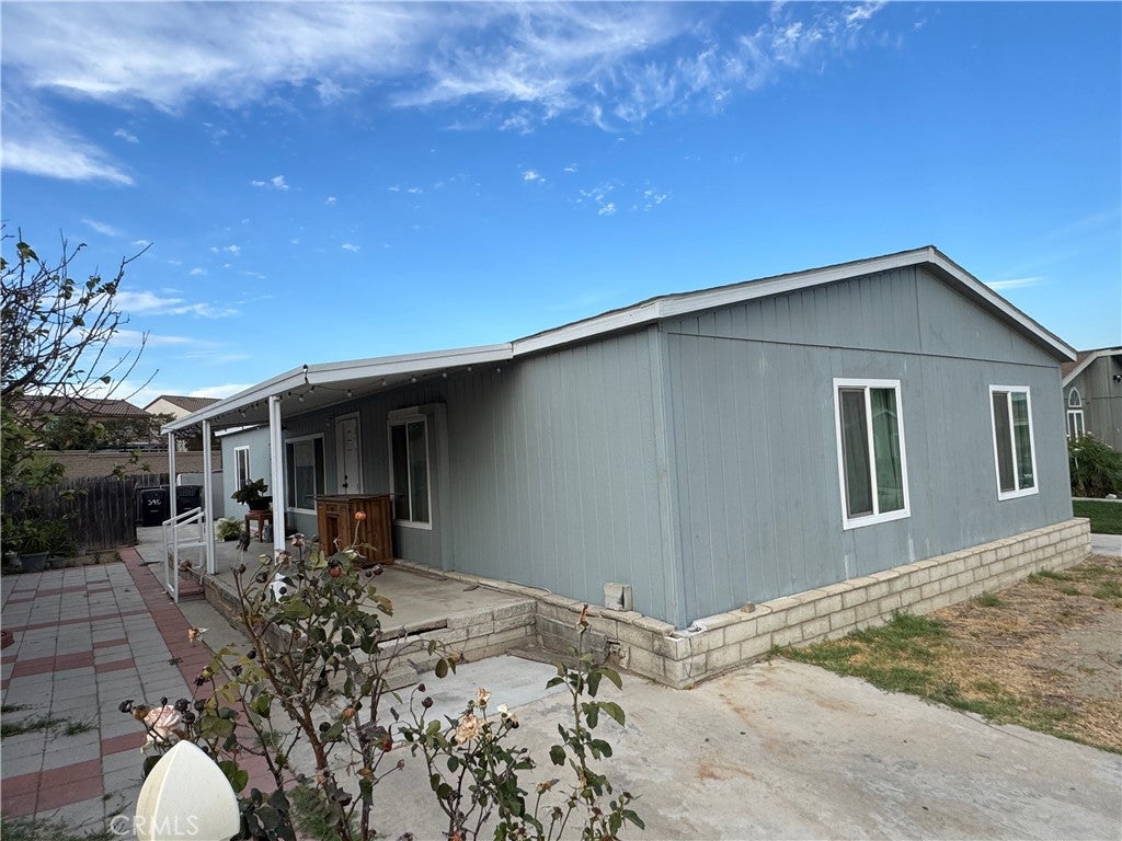 5800 Hammer Ave 595