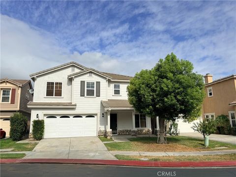 Photo of 1315 Castledale Street, Riverside, CA 92501 (MLS # TR25232879) Photo of 1315 Castledale Street, Riverside, CA 92501 (MLS # TR25232879)