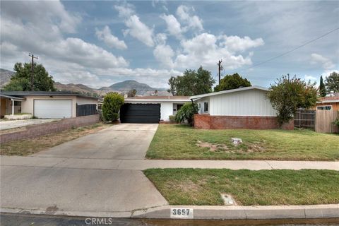 Photo of 3657 Conejo Drive, San Bernardino, CA 92404 (MLS # IG26113858)