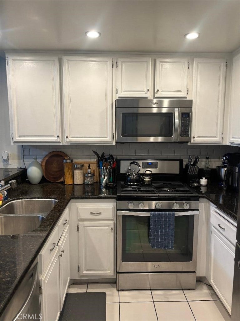 8707 Falmouth #318 Avenue 318, Playa Del Rey CA 90293
