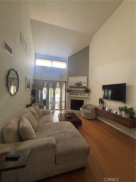 Photo of 8707 Falmouth #318 Avenue, Playa Del Rey, CA 90293 (MLS # DW26145242)