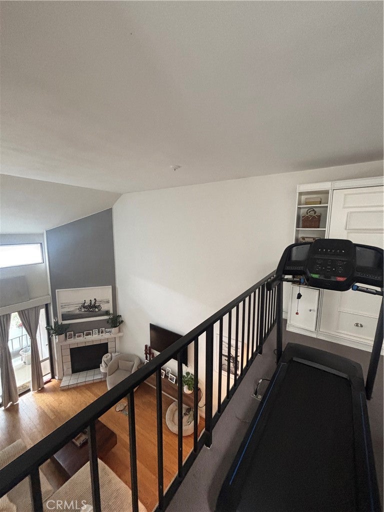 8707 Falmouth #318 Avenue 318